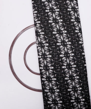 Buy cotton fabrics online at Fabric Dekho